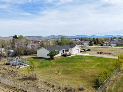 Property at 7850 Margaret Ln, Helena, MT