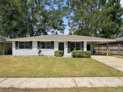 6271 San Juan Dr
