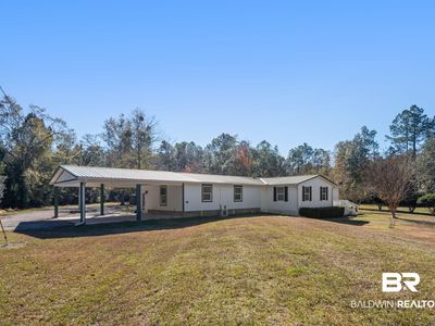 Property at 24120 Patterson Rd, Robertsdale, AL