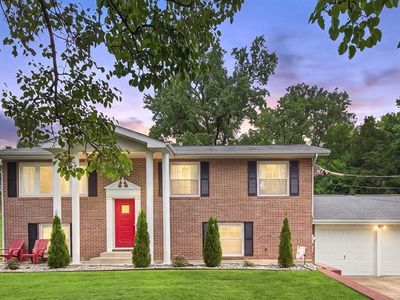 26 Arnold Dr