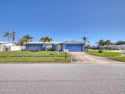 409 Finch Dr