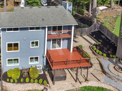 1520 209th Avenue NE