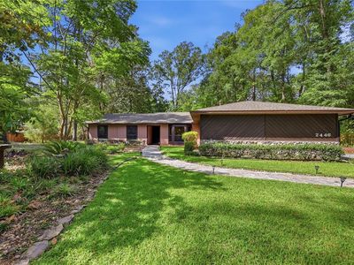 2446 NW 35th Ter