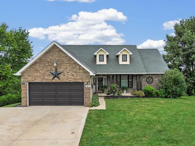 341 Fairview Rd