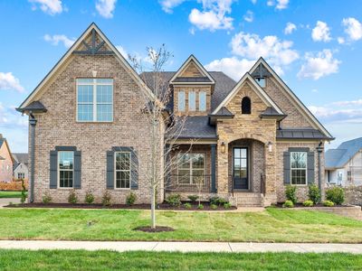 854 Brook Trl #223