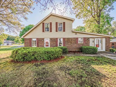 151 Baggett Ln