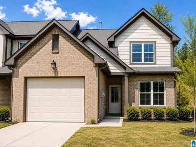 Property at 564 Polo Way, Chelsea, AL