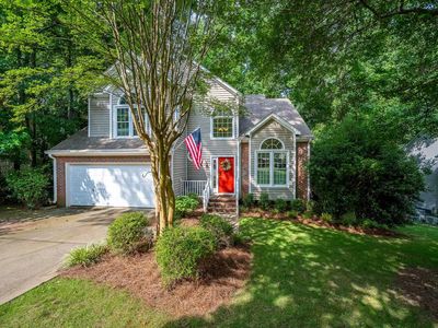 204 Neely Crossing Ln