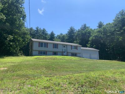 6 Charter Road
