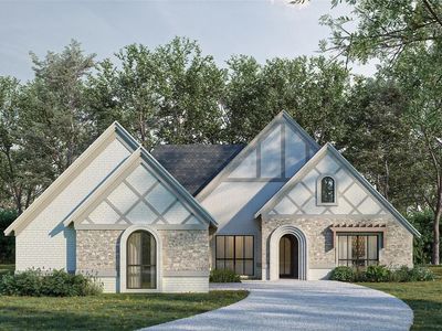 280 Roaring Fork Cir