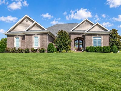 2918 Lenox Dr
