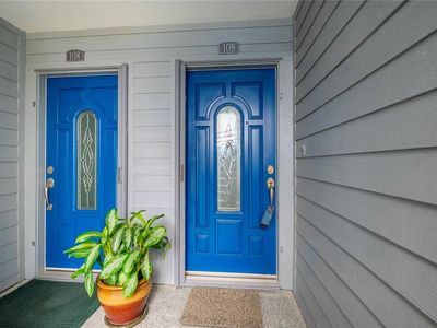 900 Pinellas Bayway S APT 109