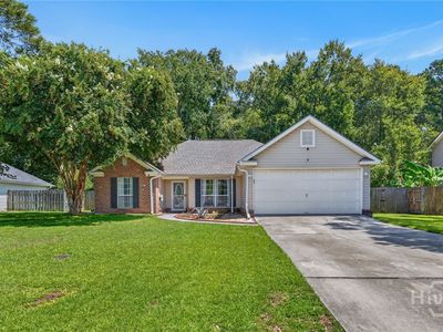 211 Longleaf Circle