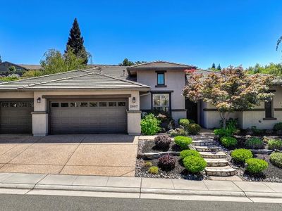 2607 Blue Heron Loop