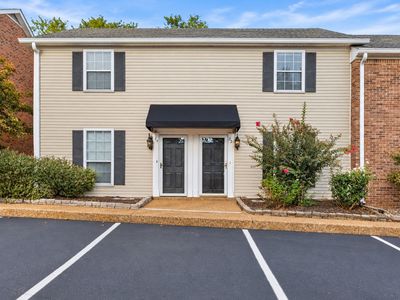 200 Royal Oaks Blvd APT J2