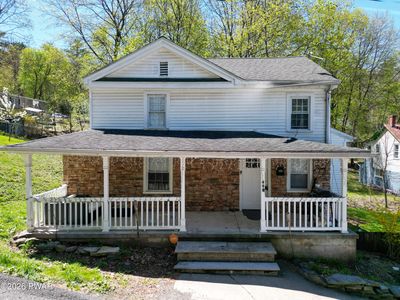 408 Chestnut Ave