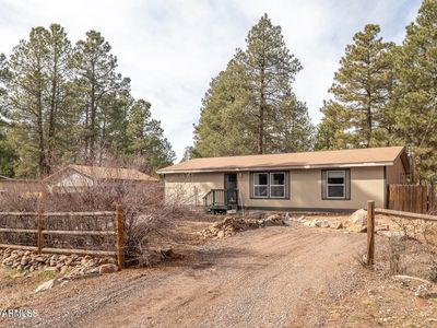2156 Lohali Trail