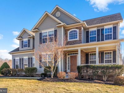14260 Flowing Creek Ct