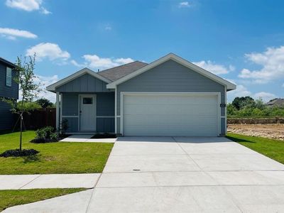 4137 Woodhill Bend Dr