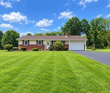 2690 Harlansburg Rd