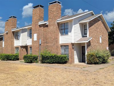 8001 Rothington Rd APT 11