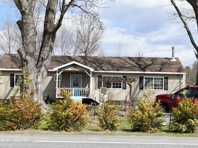 Property at 131 Sr 82, Hudson, NY