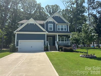 12088 Garmon Mill Estates Dr