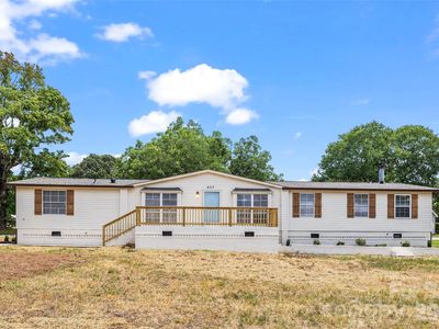 625 Lakeview Rd