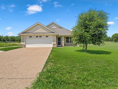 637 Hoffmeyer Ln