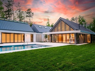 295 Lystra Preserve Dr