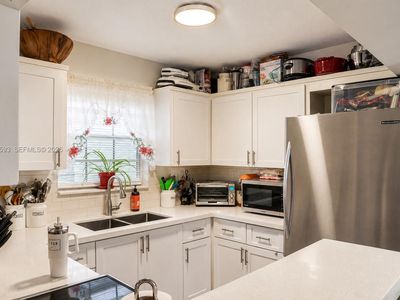 5050 NW 3rd Ct APT D