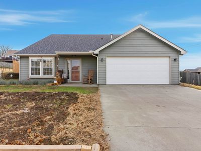 2715 Sage Ct