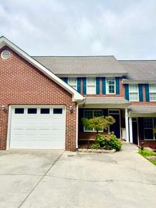 1506 Summer Gate Way APT 7
