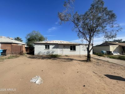 5031 S 36TH Drive