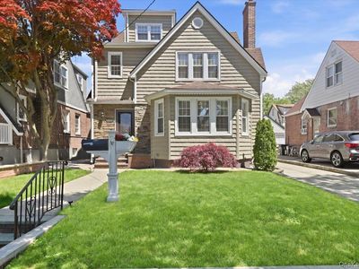 38-11 205th Street