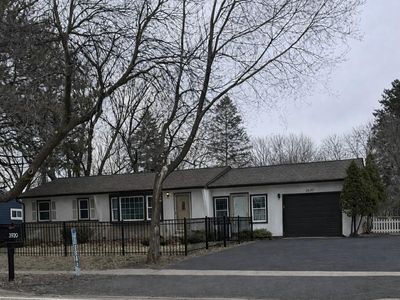 3920 White Bear Ave N