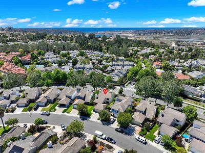 13334 Benchley Rd