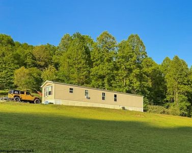 654 Toms Run Rd