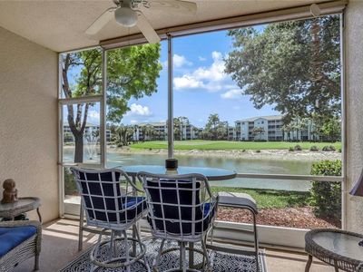3996 Bishopwood CT
