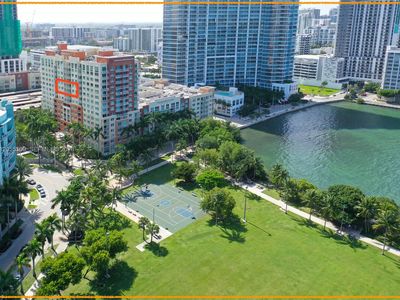 2000 N Bayshore Dr APT 1006