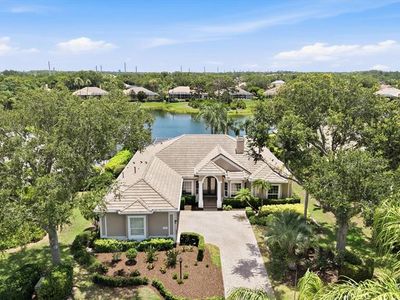 8160 Collingwood Ct