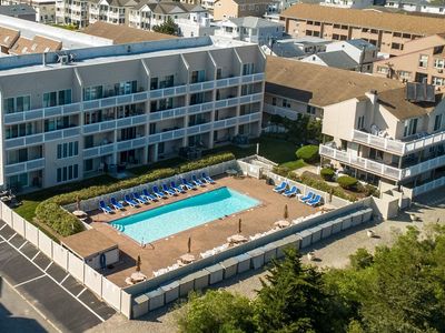 323 44th St S APT 119