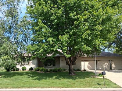 12992 Idlewood Dr