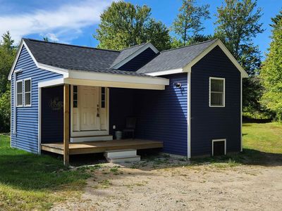 2660 New Hampshire Route 16