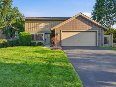 499 Carlsbad Trl