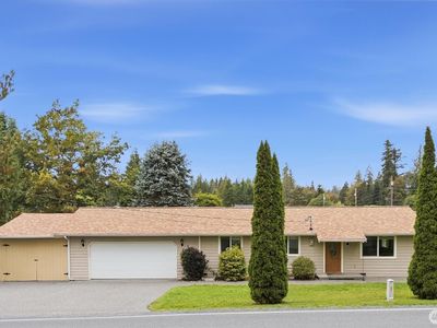 24411 Old Owen Road
