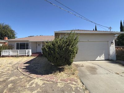 4304 Delta Fair Blvd