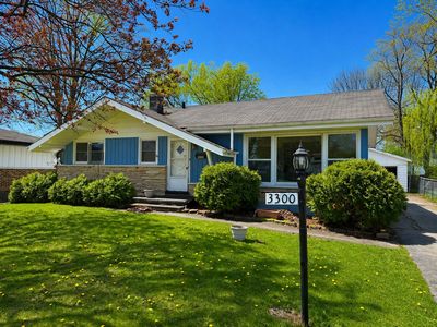 Property at 3300 Rugby Ct, Waukegan, IL