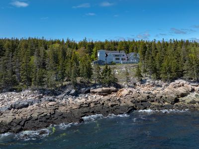 360 Red Point Road