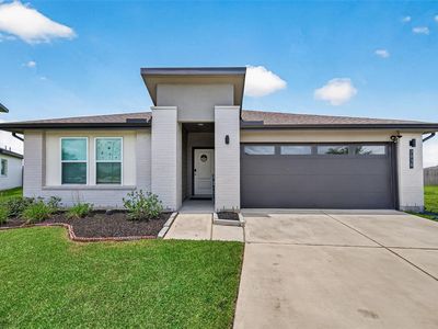 7938 Brushwood Dr